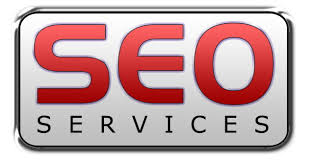 SEO Services