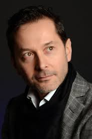 Blepharoplasty Eyelid Cosmetic Plastic Surgery| Andrea Marando