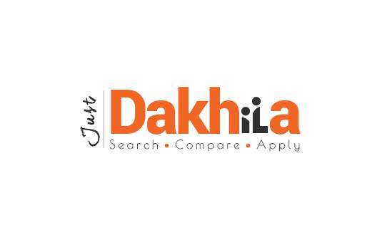 Best Play Schools In Indirapuram Ghaziabad- Justdakhila.com