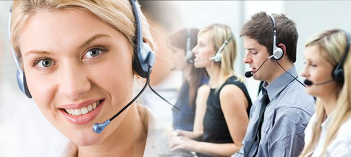 Prism Multimedia - Multimedia Institutes in Hyderabad