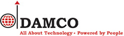 Cognos Online Training from Hyderabad India