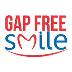 Porcelain Veneers - Dental Veneers - Carina, Brisbane