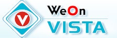 SAP PP Online Training | Online SAP PP Training | SAP PP Onlin