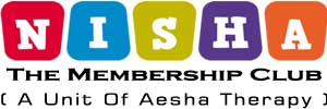 Body Massage Membership Club, Friendship Club in Ahmedabad