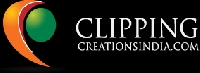 Photoshop Clipping Path Service & Graphic Design Service Provider |CCI