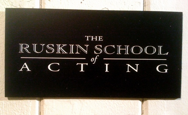 Acting Classes Hollywood | Acting Classes Los Angeles