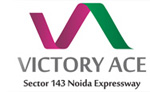 Victory upcoming project Bangalore,victory Infra