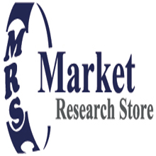 Water Treatment Chemical Market Set for Rapid Growth 2016 to 2020