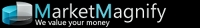 Stock Tips | free stock tips | Indian Share Market Tips