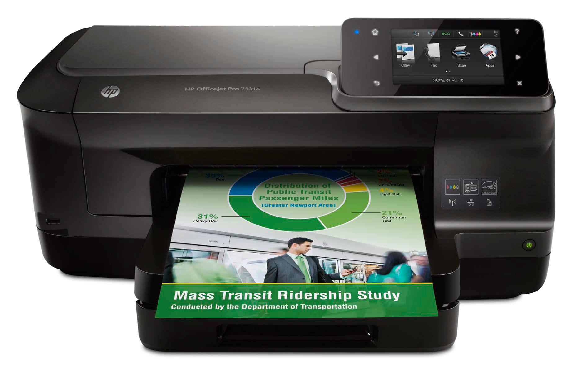Hp Officejet Printer Models - 123.hp.com/setup