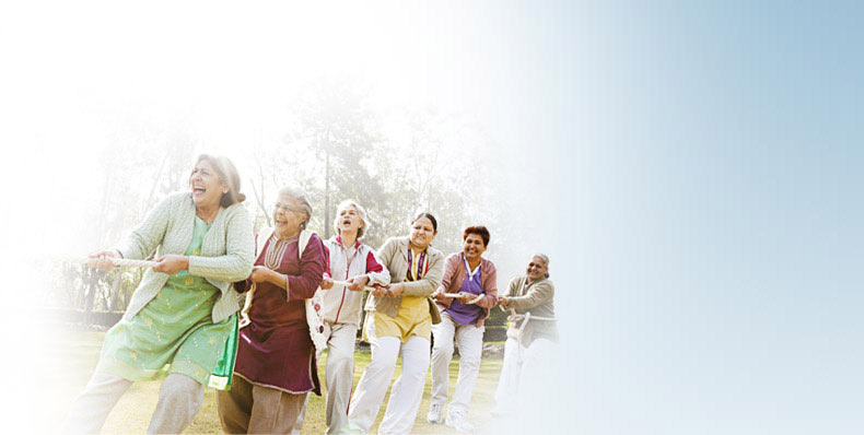 Best Hospital in Delhi: Do You Need A Knee Replacement Surgery?