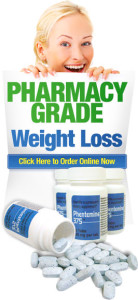 Weight Is A Problem? Phen375 Is A Correct Solution