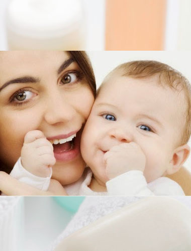 Are You Aware of The Pros And Cons of IVF?