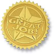 researchpaperwritingpros.com for Top Quality Research Paper Help