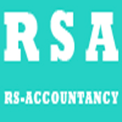 Accounting and process outsourcing service provider