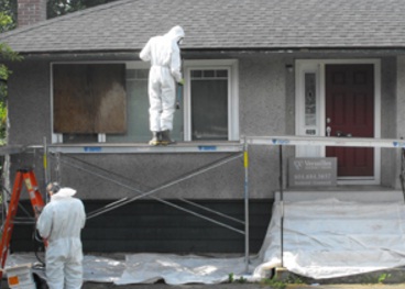 Home renovation contractor in Vancouver and ways to carry it out