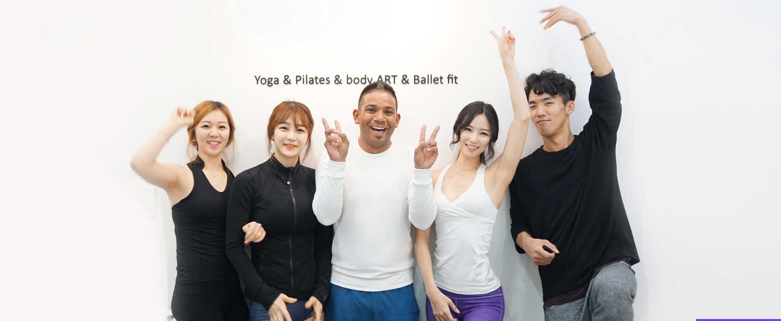 200 Hour Yoga Teacher Training course in Rishikesh India