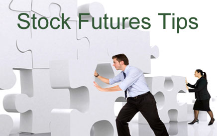Insight on Stock Futures- money classic research