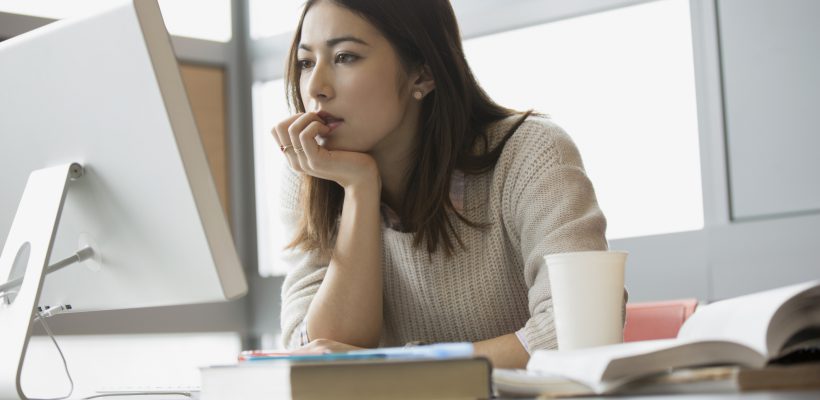 Inspiring and Useful eLearning Websites for Students