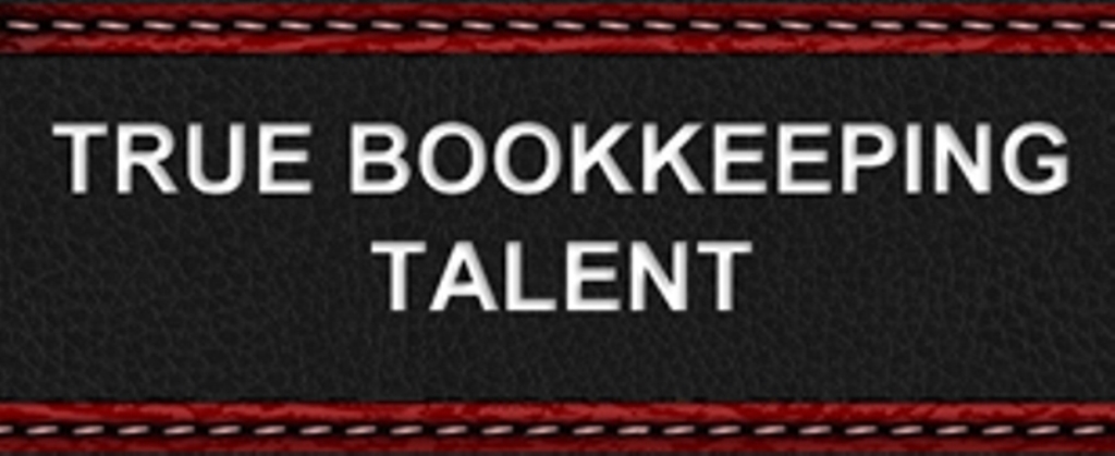 Intuit Services | Professional Bookkeeping Services