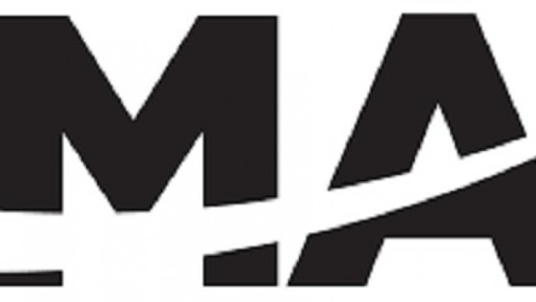 Appearing for GMAT? Get the best tutors by your side – Wisdom Academy