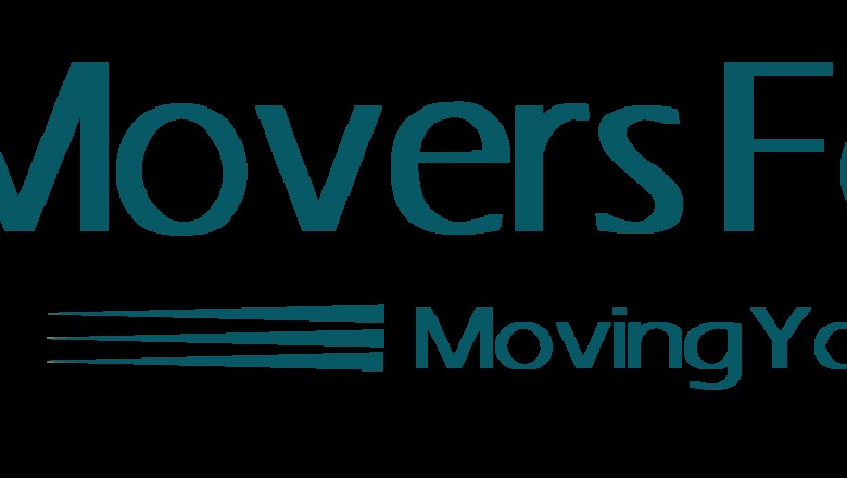 Orlando Movers | Moving Companies in Orlando, FL