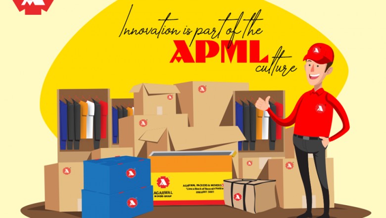 Gile Shikwe - Agarwal Packers and Movers Complaint