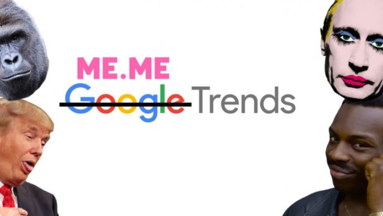 3 Ways Memes Have Become A Part Of Our Daily Life