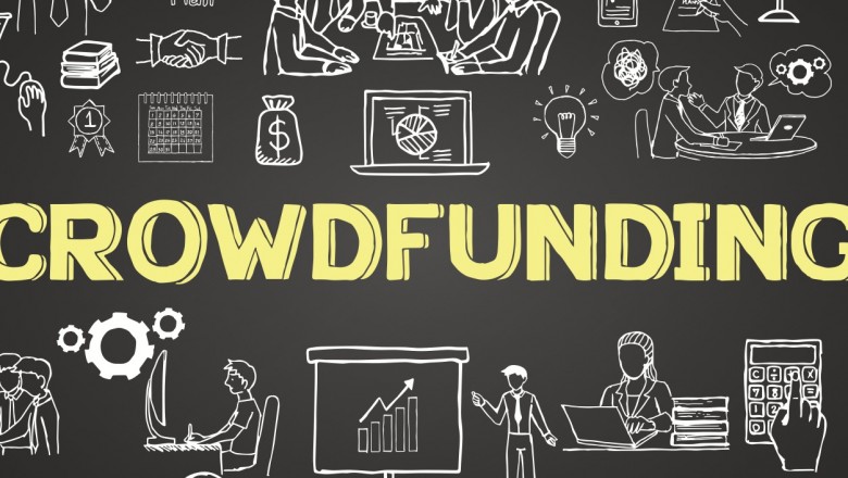 Find GoFundMe Alternatives from Bergeron Knows
