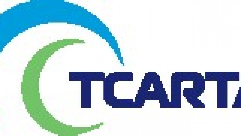 TCarta - Experts in providing Geospatial Marine Products and Services