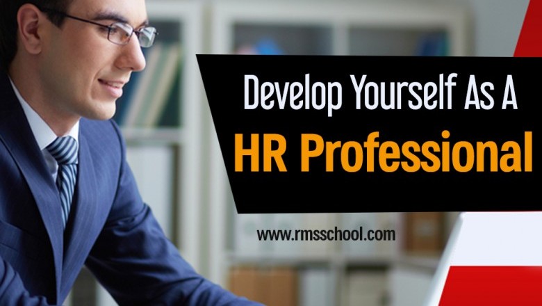 Human Resources Certification Programs in Chandigarh