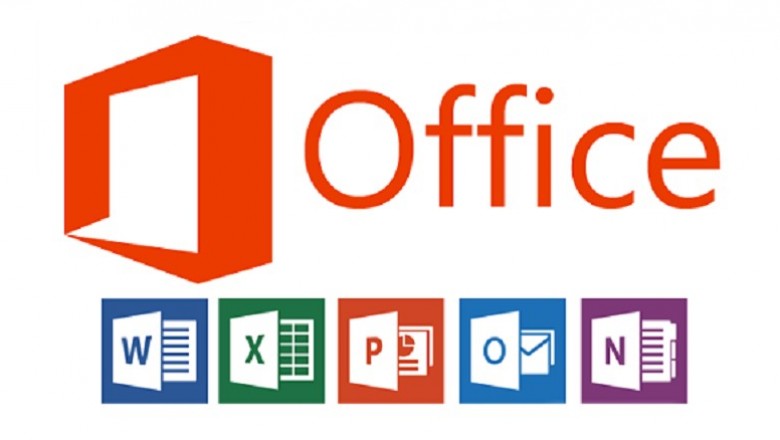 http://msfoffice.com/