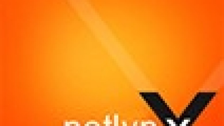 Website Designing Fairfax VA USA, Web Development Fairfax VA USA