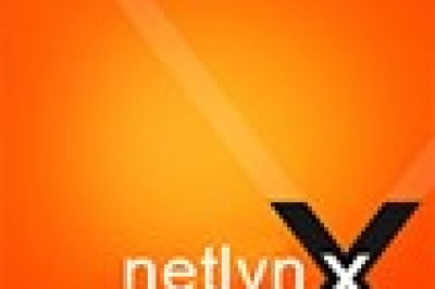 Website Designing Fairfax VA USA, Web Development Fairfax VA USA