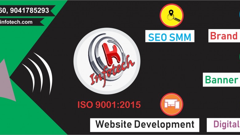 Cheap web development in Chandigarh 9316613160