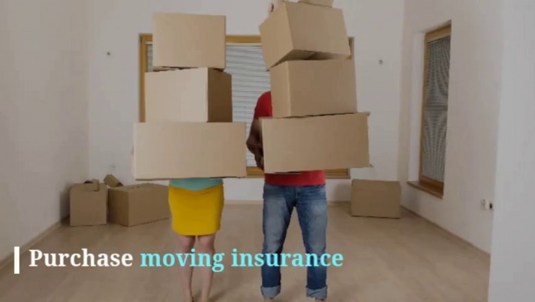 Cross Country Movers Services
