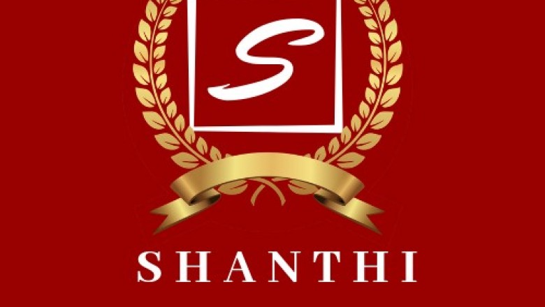 Rooms in Davangere
