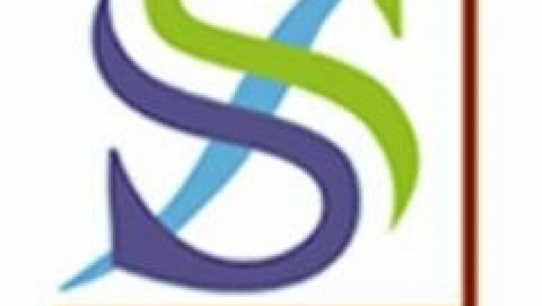 seo company in veraval, seo company in gondal, seo company in dwarka