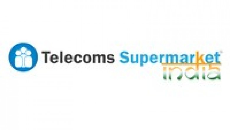 Internet Leased Line Service Providers in Gurgaon