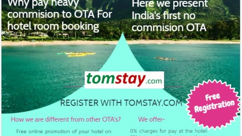 Things To Consider While Planning A Trip