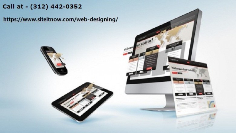 SEOcompany in Washington DC | SEO services in USA | SEO company in Washington DC