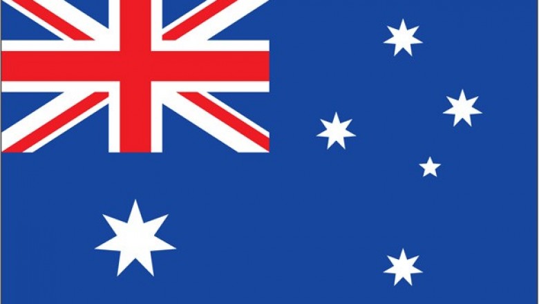 List of Travel Agents in Australia