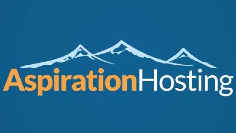 What Are the WordPress Hosting advantages?