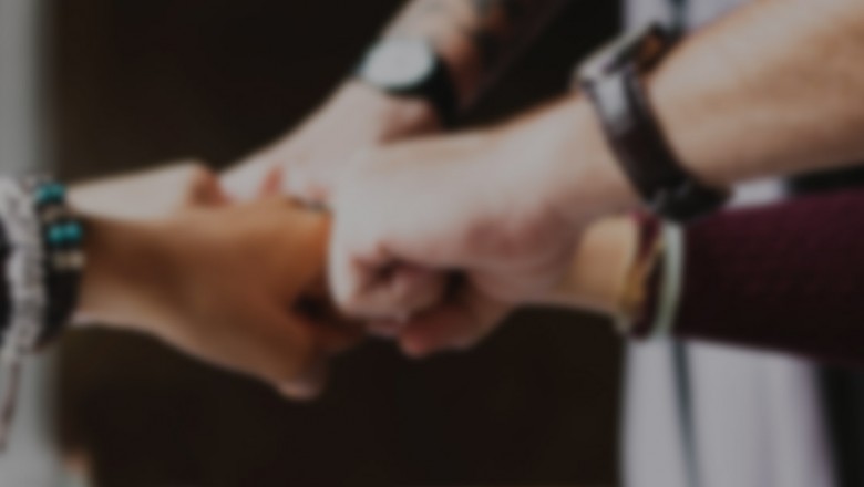 Content Marketing Agency Malaysia