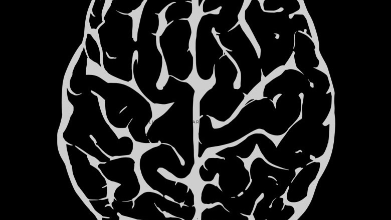 AI development company