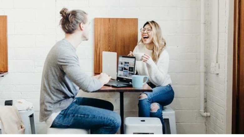 Best GRE courses | Best GRE online course I GRE courses near me