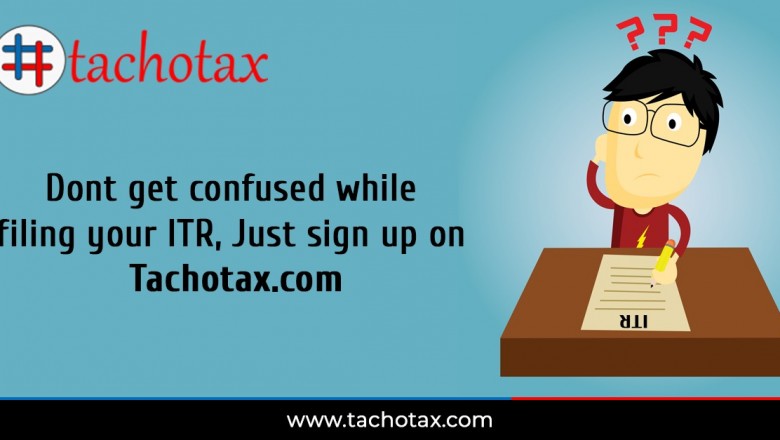 Basics for Income Taxpayers