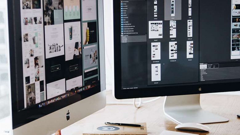 Web Design Company Malaysia