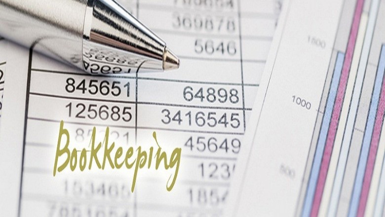 Tax and bookkeeping services | Tax bookkeeping services | Tax bookkeeping services Arizona