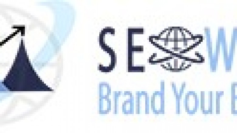 SEOWave Solutions| Best Social Media Agency UAE